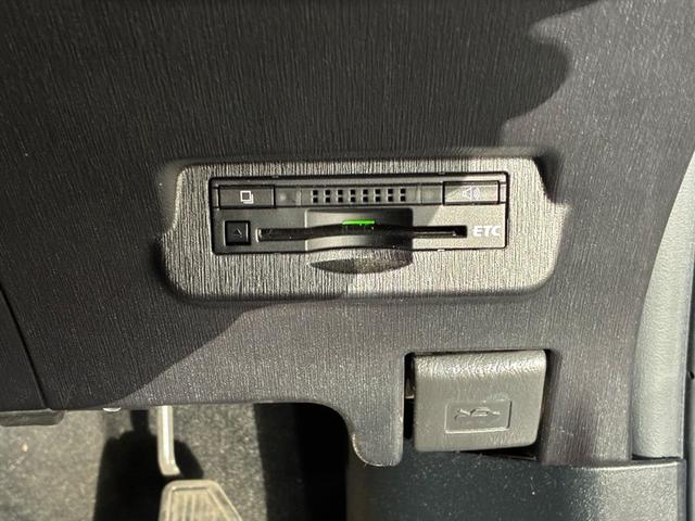 プリウスアルファ S Lセレクション AUX LEDライト メモリーナビゲーション イモビライザー Bカメラ サイドカーテンエアバック ABS付き キーフリーシステム AAC 地デジ ESC ETC車載器 Wエアバッグ パワーステアリング(8枚目)