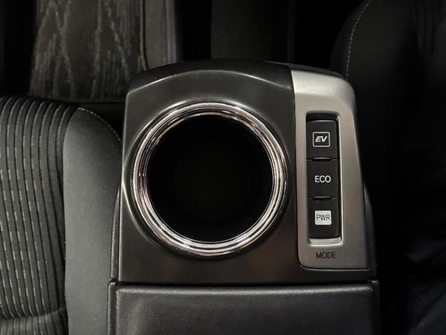 プリウスアルファ S Lセレクション AUX LEDライト メモリーナビゲーション イモビライザー Bカメラ サイドカーテンエアバック ABS付き キーフリーシステム AAC 地デジ ESC ETC車載器 Wエアバッグ パワーステアリング(10枚目)