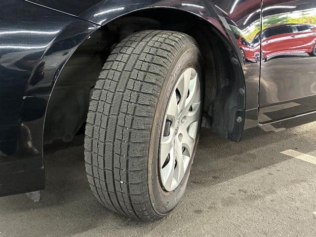 プリウスアルファ S Lセレクション AUX LEDライト メモリーナビゲーション イモビライザー Bカメラ サイドカーテンエアバック ABS付き キーフリーシステム AAC 地デジ ESC ETC車載器 Wエアバッグ パワーステアリング(15枚目)