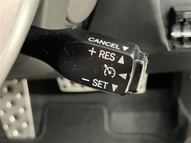 ８６ ＧＴリミテッド　スマキ－　オートクルーズ　ＤＶＤ再生機能　イモビライザー　ＥＴＣ付き　キーレスアクセス　メモリ－ナビ　横滑り防止機能　エアロ　Ｗエアバック　ＡＵＸ　ナビＴＶ　オートエアコン　アルミホイール　ＡＢＳ（11枚目）