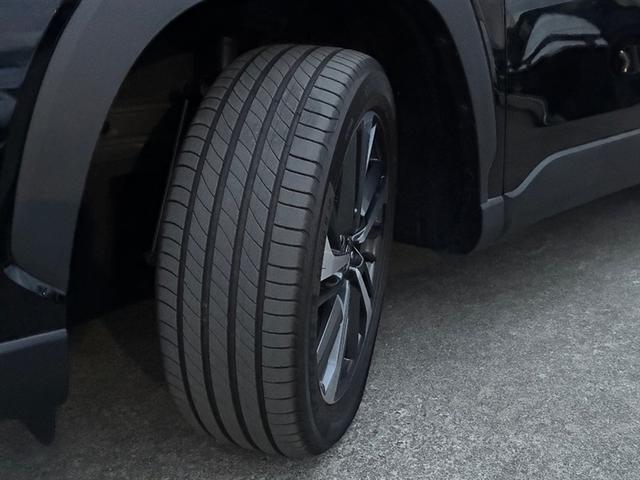 カローラクロス Z 横滑り防止機能 盗難防止装置 メモリナビ バックガイドモニター クルーズコントロール エアバッグ キーフリーシステム パワ-シ-ト AAC ETC車載器 AW スマ-トキ- ナビ ABS LEDランプ(15枚目)