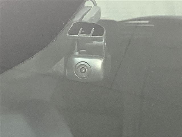 ノート オーテック デジタルインナーミラー フルエアロ ローダウン ETC ドライブレコーダー ブラインドスポットモニター パノラミックビューモニター・車検整備 ピュアホワイトパール3コートパール(10枚目)