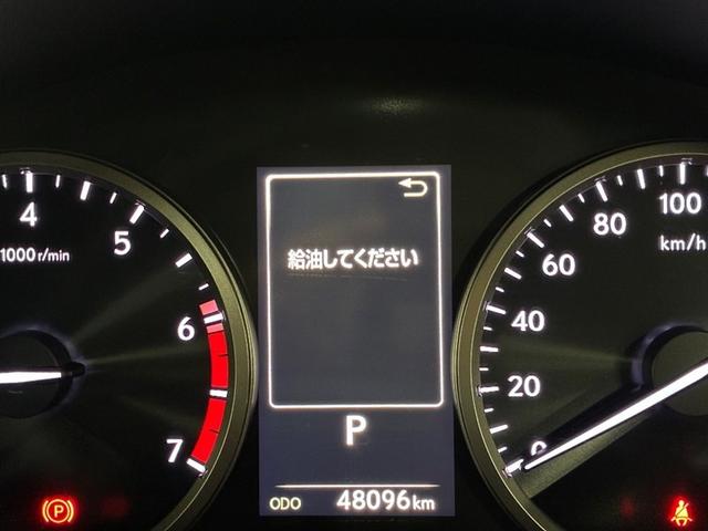 NX NX300 スパイス&シック 盗難防止装置 LEDヘッドランプ アイドリングストップ ミュージックプレイヤー接続可 フルセグ クルーズコントロール 衝突被害軽減システム バックカメラ 電動シート ETC メモリーナビ スマートキー(10枚目)