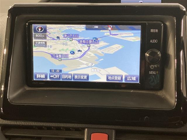 ヴォクシー ハイブリッドＺＳ　プリクラッシュ　スマキー　オートエアコン　ナビＴＶ　ＥＴＣ車載器　イモビ　ＬＥＤヘッドライ　ＶＳＣ　アルミ　地デジ　エアバック　両席エアバック　ＡＢＳ　パワーウインドウ　キーレス　３列シート（6枚目）