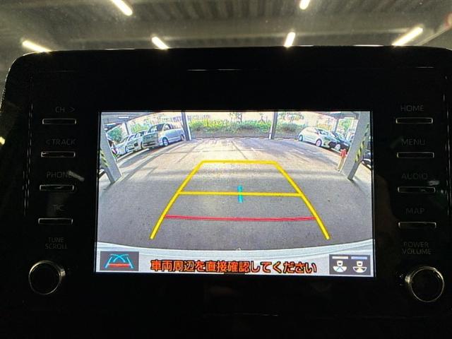 アクア X 踏み間違い防止 100V イモビ ドライブレコーダー LEDヘッドライト スマートキー 横滑り防止機能 キーレスエントリー オートクルーズ オートエアコン ETC カーテンエアバッグ ABS(9枚目)