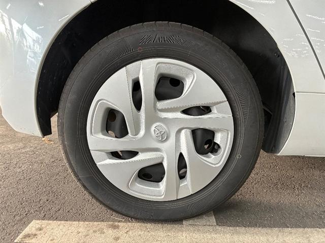 アクア X 踏み間違い防止 100V イモビ ドライブレコーダー LEDヘッドライト スマートキー 横滑り防止機能 キーレスエントリー オートクルーズ オートエアコン ETC カーテンエアバッグ ABS(14枚目)