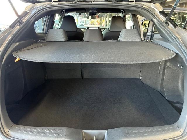 C-HR S-T サイドエアバック イモビライザー バックモニター ナビ LEDヘッドライト オートクルーズコントロール ETC車載器 エアバッグ アルミホイール 横滑り防止装置 ABS スマートキー オートエアコン(13枚目)