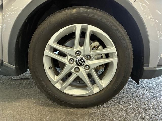 C-HR S-T サイドエアバック イモビライザー バックモニター ナビ LEDヘッドライト オートクルーズコントロール ETC車載器 エアバッグ アルミホイール 横滑り防止装置 ABS スマートキー オートエアコン(14枚目)