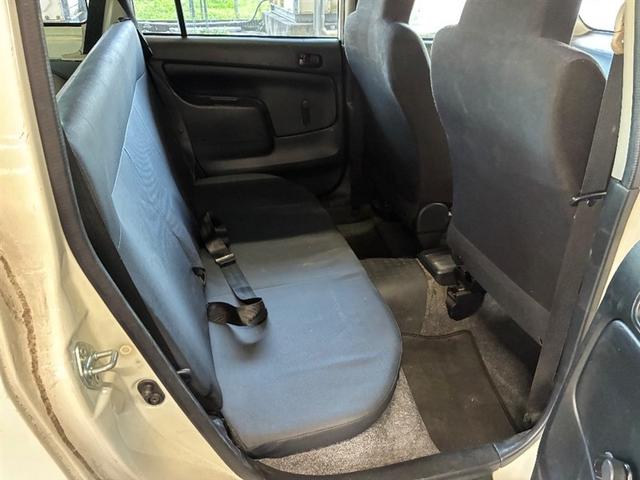 プロボックス ＧＬ　パワーウインドウ　ナビＴＶ　メモリナビ　助手席エアバック　パワステ　横滑り防止　キ－レス　エアバック　ＡＵＸ接続　ＡＢＳ付　ＥＴＣ　マニュアルエアコン　ドライブレコーダー　１セグ（7枚目）