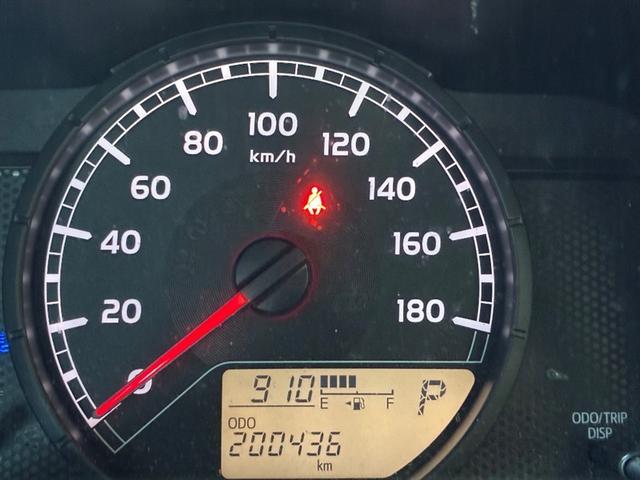 プロボックス ＧＬ　パワーウインドウ　ナビＴＶ　メモリナビ　助手席エアバック　パワステ　横滑り防止　キ－レス　エアバック　ＡＵＸ接続　ＡＢＳ付　ＥＴＣ　マニュアルエアコン　ドライブレコーダー　１セグ（11枚目）