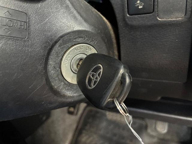 プロボックス ＧＬ　パワーウインドウ　ナビＴＶ　メモリナビ　助手席エアバック　パワステ　横滑り防止　キ－レス　エアバック　ＡＵＸ接続　ＡＢＳ付　ＥＴＣ　マニュアルエアコン　ドライブレコーダー　１セグ（12枚目）