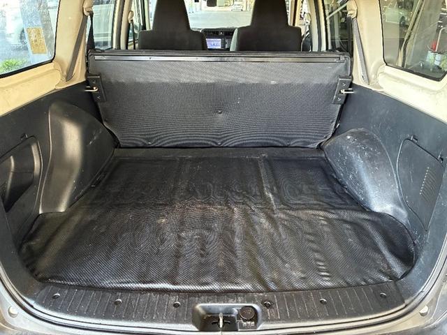 プロボックス ＧＬ　パワーウインドウ　ナビＴＶ　メモリナビ　助手席エアバック　パワステ　横滑り防止　キ－レス　エアバック　ＡＵＸ接続　ＡＢＳ付　ＥＴＣ　マニュアルエアコン　ドライブレコーダー　１セグ（13枚目）