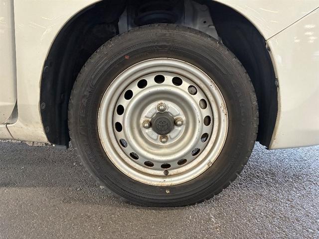 プロボックス ＧＬ　パワーウインドウ　ナビＴＶ　メモリナビ　助手席エアバック　パワステ　横滑り防止　キ－レス　エアバック　ＡＵＸ接続　ＡＢＳ付　ＥＴＣ　マニュアルエアコン　ドライブレコーダー　１セグ（14枚目）