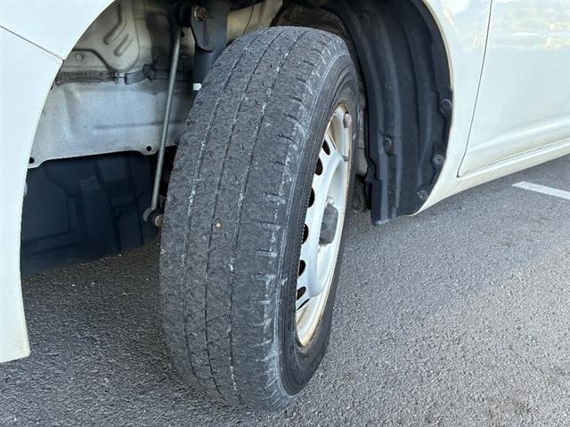 プロボックス ＧＬ　パワーウインドウ　ナビＴＶ　メモリナビ　助手席エアバック　パワステ　横滑り防止　キ－レス　エアバック　ＡＵＸ接続　ＡＢＳ付　ＥＴＣ　マニュアルエアコン　ドライブレコーダー　１セグ（15枚目）