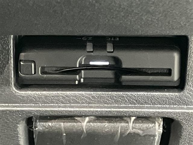 ノート S デジタルインナーミラー パノラミックビューモニター ETC ドライブレコーダー フルセグメモリーナビ 車検整備 スーパーブラック(#KH3)(9枚目)