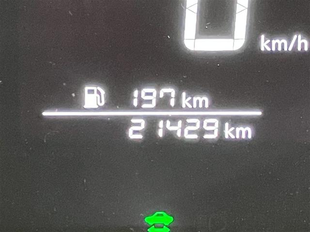 ノート S デジタルインナーミラー パノラミックビューモニター ETC ドライブレコーダー フルセグメモリーナビ 車検整備 スーパーブラック(#KH3)(14枚目)