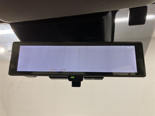ノート S デジタルインナーミラー パノラミックビューモニター ETC ドライブレコーダー フルセグメモリーナビ 車検整備 スーパーブラック(#KH3)(15枚目)