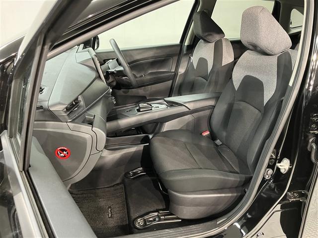 ノート S デジタルインナーミラー パノラミックビューモニター ETC ドライブレコーダー フルセグメモリーナビ 車検整備 スーパーブラック(#KH3)(16枚目)