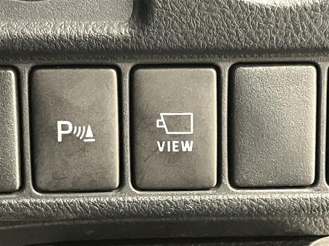 SAI G 点検記録簿 オートクルーズ メモリーナビゲーション ETC付き DVD再生可 盗難警報装置 ドライブレコーダ LEDランプ フTV ABS 1オーナー車 TVナビ パワステ キーフリー パワーシート(11枚目)