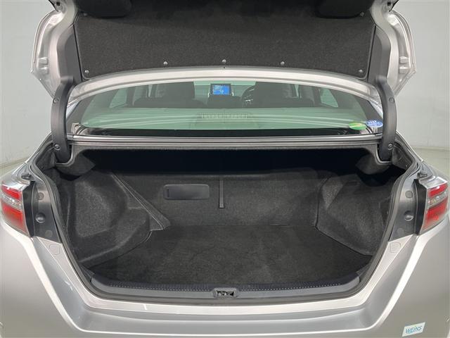 SAI G 点検記録簿 オートクルーズ メモリーナビゲーション ETC付き DVD再生可 盗難警報装置 ドライブレコーダ LEDランプ フTV ABS 1オーナー車 TVナビ パワステ キーフリー パワーシート(18枚目)