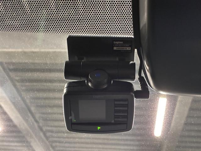 カローラツーリング ダブルバイビー リアカメラ 横滑り防止 盗難防止 キーフリ- ABS LEDライト パワステ パワーウィンドウ アルミ メディアプレイヤー接続 ドライブレコーダー付 クルコン ナビ メモリーナビ エアコン エアバッグ(9枚目)