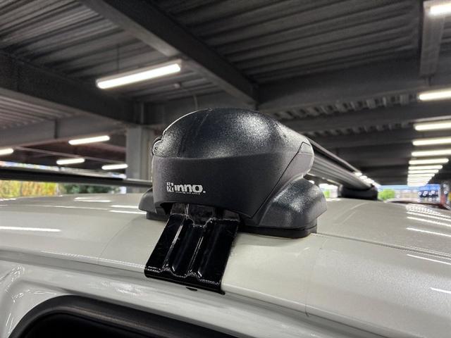 カローラツーリング ダブルバイビー リアカメラ 横滑り防止 盗難防止 キーフリ- ABS LEDライト パワステ パワーウィンドウ アルミ メディアプレイヤー接続 ドライブレコーダー付 クルコン ナビ メモリーナビ エアコン エアバッグ(13枚目)