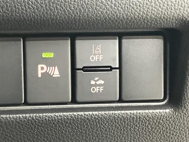 スイフトスポーツ ベースグレード 被害軽減ブレーキ DVD視聴可 横滑り防止システム セキュリティ SRS ABS付 ナビTV Wエアバック LEDヘットランプ 自動追従 全席PW フルオートエアコン パワーステアリング AW エアロ(12枚目)