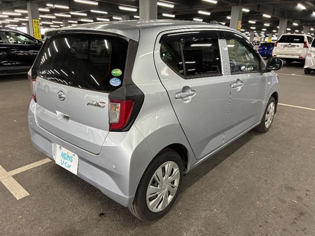 Ｕ−Ｃａｒ　ＷＥＢ予約専門店では、各Ｕ−Ｃａｒ店舗配送前に情報を早出し！お気に入りの車両が御座いましたら、まずはＷＥＢにて問い合わせてください。