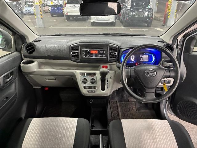 ご希望店舗に車両配送手続きが完了しましたら、店舗担当者よりご連絡させていただきます。