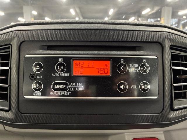 ご希望のお車をご確認していただき、ご購入に関する事、保険、乗換、下取り等何でもご相談下さい。