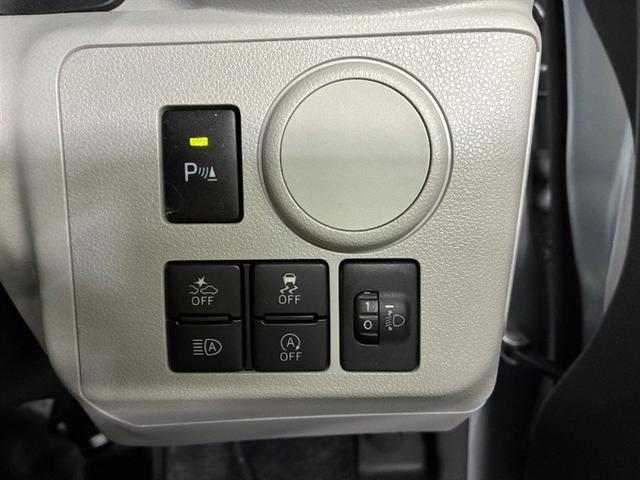 分割払いを希望されるお客様へは、トヨタクレジットお勧めします。　審査と手続きがとても簡単！　無理のない月々の支払い金額や回数で、欲しかったお車の購入を是非ご検討ください。