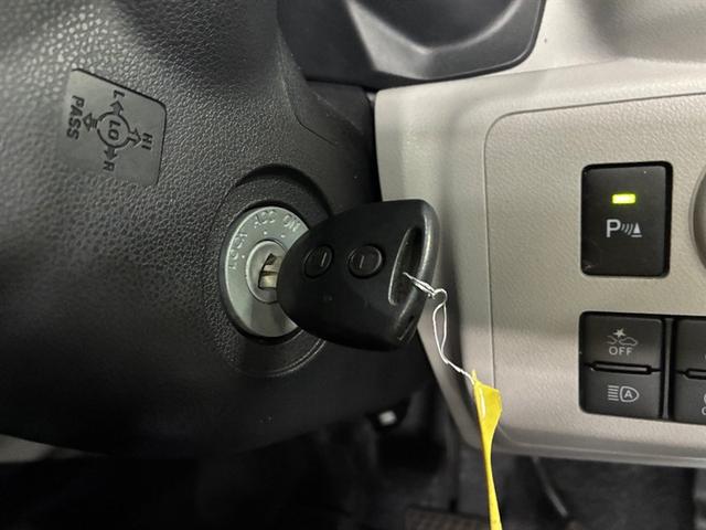 【ロングラン保証】当店のＵ−Ｃａｒ（中古車）は、走行距離無制限・１年間無料のロングラン保証が付いています。※一部ロングラン保証をお付けできない車両もございます。詳しくは販売店スタッフまで。