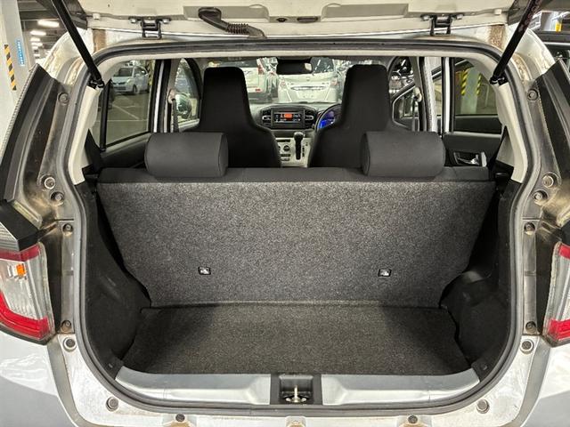 ウエインズトヨタ神奈川がお薦めするご愛車のメンテナンス商品をご用意しております。県内のウエインズトヨタ神奈川のサービス工場でアフターフォローも安心です。車検付きメンテナンスパックもご用意しております！