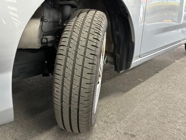 残価設定型クレジットをご用意しております。車両価格の一部をあらかじめ残価として据え置き、残りの金額を分割払いとするプランです。　詳しくはスタッフにお問合せください。