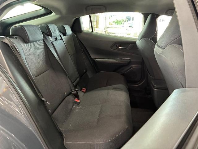 プリウス U Bカメラ イモビライザー ミュージックプレイヤー接続可 オートクルーズコントロール TV 横滑り防止機能 スマートキー フルセグ アルミホイール エアコン AC100V ETC キーレス ドラレコ(7枚目)