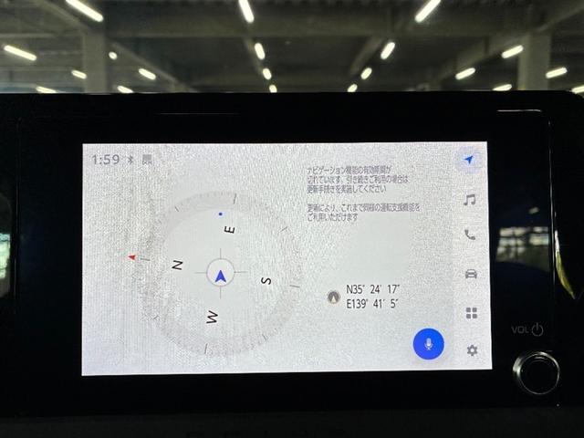 プリウス U Bカメラ イモビライザー ミュージックプレイヤー接続可 オートクルーズコントロール TV 横滑り防止機能 スマートキー フルセグ アルミホイール エアコン AC100V ETC キーレス ドラレコ(8枚目)