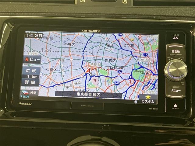 マークX 250G DVD再生機能 AAC キーレスエントリー AUX Sキー オートクルーズ 点検記録簿 イモビ パワーウインド PS エアバック サイドエアバッグ ABS パワーシート ナビTV Wエアバッグ ETC(6枚目)