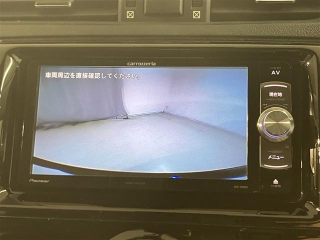 マークX 250G DVD再生機能 AAC キーレスエントリー AUX Sキー オートクルーズ 点検記録簿 イモビ パワーウインド PS エアバック サイドエアバッグ ABS パワーシート ナビTV Wエアバッグ ETC(7枚目)