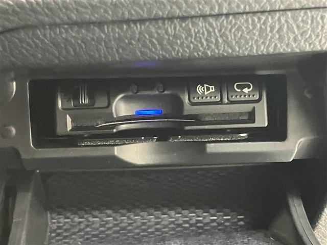 マークX 250G DVD再生機能 AAC キーレスエントリー AUX Sキー オートクルーズ 点検記録簿 イモビ パワーウインド PS エアバック サイドエアバッグ ABS パワーシート ナビTV Wエアバッグ ETC(8枚目)