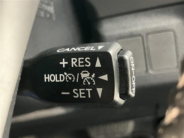 マークX 250G DVD再生機能 AAC キーレスエントリー AUX Sキー オートクルーズ 点検記録簿 イモビ パワーウインド PS エアバック サイドエアバッグ ABS パワーシート ナビTV Wエアバッグ ETC(9枚目)