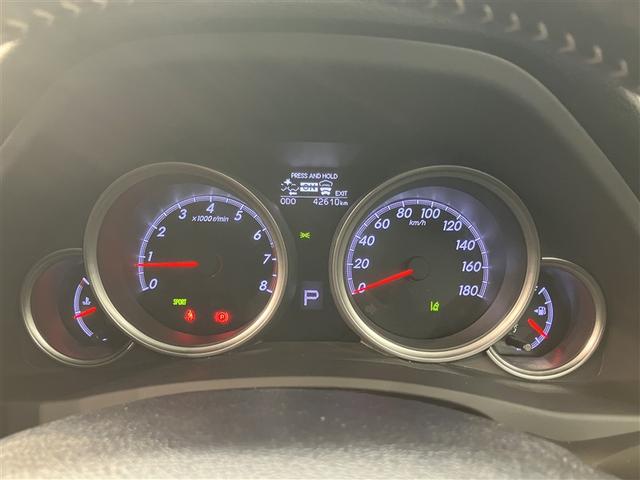 マークX 250G DVD再生機能 AAC キーレスエントリー AUX Sキー オートクルーズ 点検記録簿 イモビ パワーウインド PS エアバック サイドエアバッグ ABS パワーシート ナビTV Wエアバッグ ETC(10枚目)