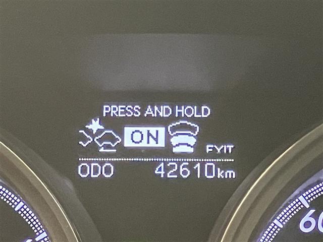 マークX 250G DVD再生機能 AAC キーレスエントリー AUX Sキー オートクルーズ 点検記録簿 イモビ パワーウインド PS エアバック サイドエアバッグ ABS パワーシート ナビTV Wエアバッグ ETC(11枚目)