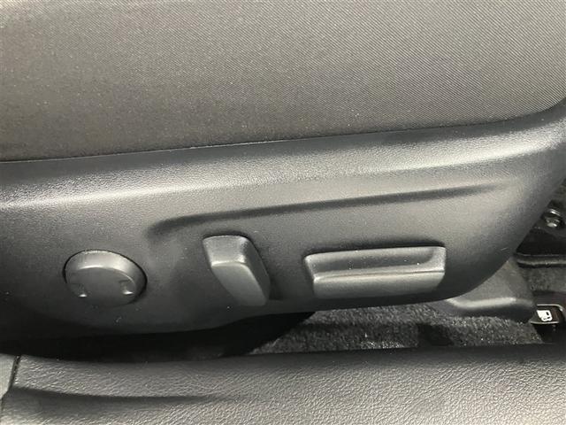 マークX 250G DVD再生機能 AAC キーレスエントリー AUX Sキー オートクルーズ 点検記録簿 イモビ パワーウインド PS エアバック サイドエアバッグ ABS パワーシート ナビTV Wエアバッグ ETC(13枚目)