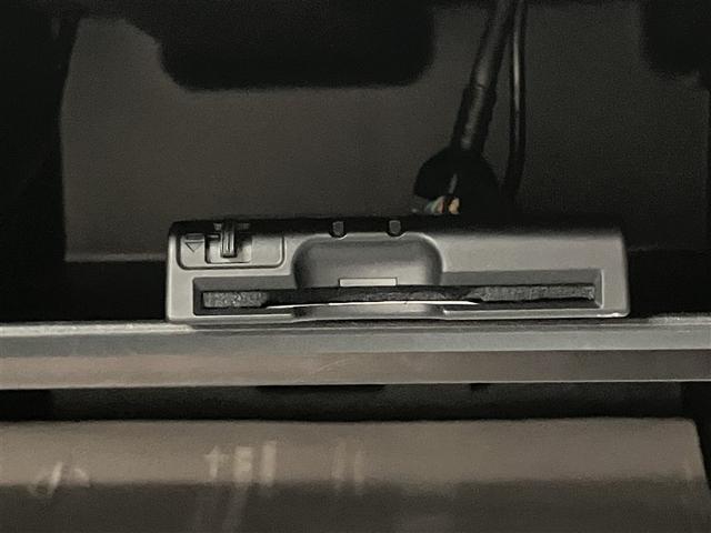 シルフィ G メモリーナビ ETC フルセグTV 車検整備 ブリリアントシルバーメタリック(8枚目)