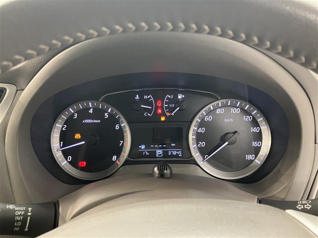 シルフィ G メモリーナビ ETC フルセグTV 車検整備 ブリリアントシルバーメタリック(9枚目)