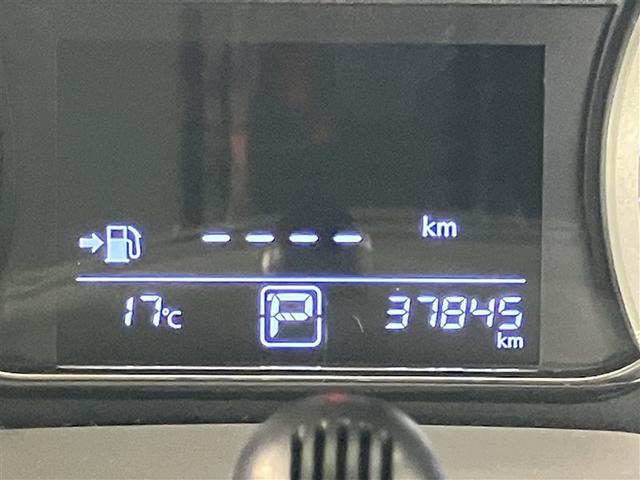 シルフィ G メモリーナビ ETC フルセグTV 車検整備 ブリリアントシルバーメタリック(10枚目)