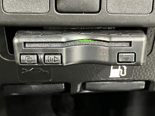 タンク X S レーダーブレーキ スマキー ドライブレコーダ 左オートスライドドア 記録簿付き イモビライザー ナビTV ETC Wエアバッグ 横滑り防止装置 PW パワステ エアバック キーフリー ABS エアコン(8枚目)