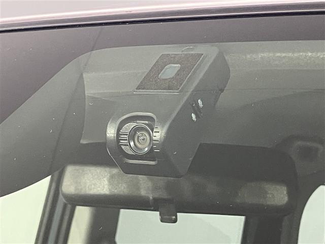 タンク X S レーダーブレーキ スマキー ドライブレコーダ 左オートスライドドア 記録簿付き イモビライザー ナビTV ETC Wエアバッグ 横滑り防止装置 PW パワステ エアバック キーフリー ABS エアコン(9枚目)