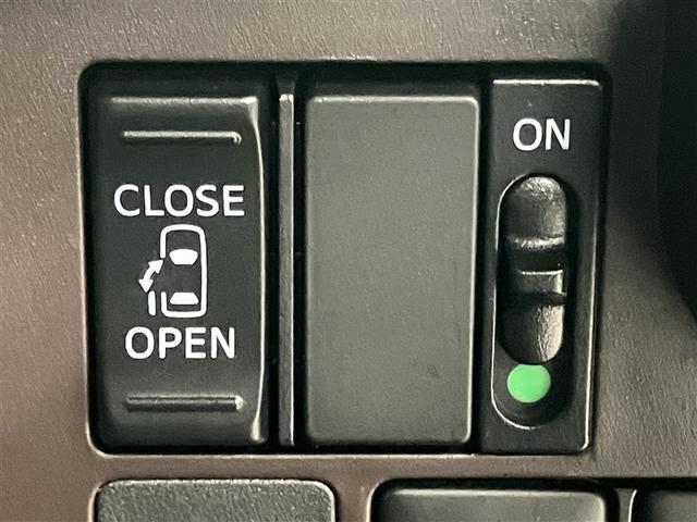 タンク X S レーダーブレーキ スマキー ドライブレコーダ 左オートスライドドア 記録簿付き イモビライザー ナビTV ETC Wエアバッグ 横滑り防止装置 PW パワステ エアバック キーフリー ABS エアコン(10枚目)