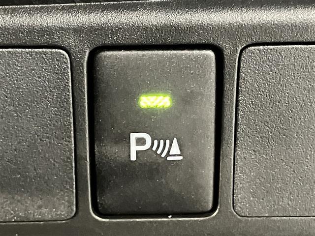 タンク X S レーダーブレーキ スマキー ドライブレコーダ 左オートスライドドア 記録簿付き イモビライザー ナビTV ETC Wエアバッグ 横滑り防止装置 PW パワステ エアバック キーフリー ABS エアコン(12枚目)